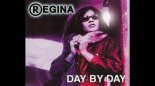 Regina - Day By Day [HKMUSIC CLUB MIX] 2021