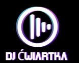 DJ ĆWIARTKA - Time For Vixa(Orgina mix)