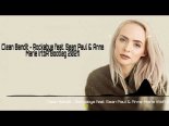 Clean Bandit - Rockabye feat. Sean Paul & Anne-Marie (rtbR Bootleg 2021)