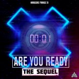 The Sequel - Are You Ready