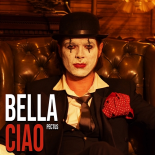 PECTUS - Bella Ciao