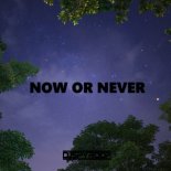 DJ Spyroof - Now Or Never