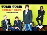 Duran Duran - Ordinary World (Alon Cohen Remix)