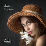 Iberian - For Anya (original mix)