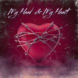 MD DJ - My Head & My Heart