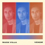 Mark Villa - Venom