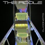 DJ Concito - The Riddle