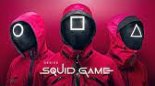 Squid Game - Pink Soldiers (POZYTYWNY x K3NDY Bootleg)