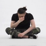 E V - Chciałem Ci Powiedzieć ( DJ Luxons Bootleg ) 2021