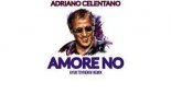 Adriano Celentano - Amore no (Ayur Tsyrenov Extended Remix)