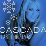 Cascada - Last Christmas (Aleks Hit Remix)