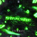 Eternate - Cryptonite (Original Mix)