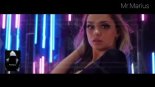 Tiesto & Gigi D'Agostino - In My Mind, Infinity (Remix 2k21 Mr.Marius)