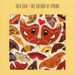 Talk Talk - Life's What You Make It (1997 Remaster)