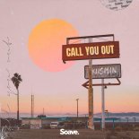 Kiismin - Call You Out