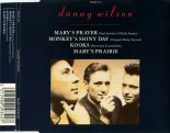 Danny Wilson - Mary\'s Prayer