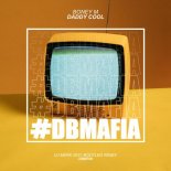 Boney M - Daddy Cool (Dj Merk 2K21 Bootleg Remix Extended)