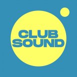 Italobros - Club Sound (Extended Mix)