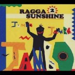 Ragga 2 Sunshine - Jambo Jambo (Bo DJ Remix)