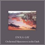 OMD - Enola Gay ( MarcovinksRework Edit )