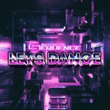 DJ SEQUENCE - Let\'s Dance (Radio Edit)