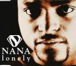 Nana - Lonely (Remix 2k21 Mr.Marius)