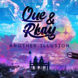 Que & Rkay - Another Illusion (Original Mix)