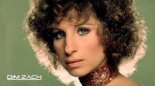 Barbra Streisand - Promises (Dim Zach edit)
