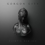 Gorgon City feat. Jem Cooke - Ecstasy (Ben Kim Remix)