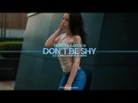 Tiësto & Karol G - Don't Be Shy (Ice Climber & Fair Play Remix)