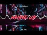Kat Deluna - Whine Up (M4CSON Bootleg)