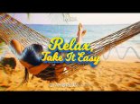 Mika - Relax, Take It Easy (DJ Andrew Bootleg)