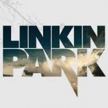 Linkin Park – Crawling (Masstero Remix Radio Edit )