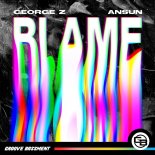 George Z & Ansun - Blame