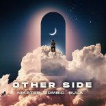 Nikster & Zombic - Other Side (Original Mix)