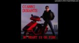 Gianni Durante — My Heart Is On Fire (djSuleimann Italo Maxi Dance)