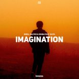 ONEIL, NALYRO, KONNA Ft Kaita - Imagination (Extended Mix)