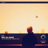 9.9 - Ray Of Hope (Extended Mix)