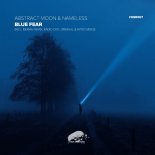 Abstract Moon & Nameless - Blue Fear (Iberian Remix)