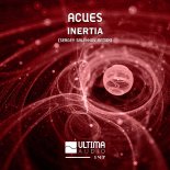 Acues - Inertia (Sergey Salekhov Remix)