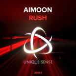 Aimoon - Rush (Extended Mix)