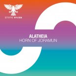 Alatheia - Horn Of Joramun (Extended Mix)