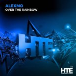 AlexMo - Over the Rainbow (Extended Mix)