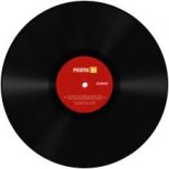Keri Hilson - I Like (Den Exclusive Remix) Radio Edit