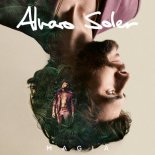 Alvaro Soler - Amor Para Llevar