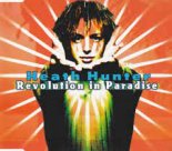 Heath Hunter - Revolution In Paradise (Remix 2k21 Mr.Marius)