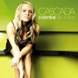 Cascada - Everytime We Touch (Rodrigo PRO Remix)