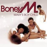 Boney M - Mary\'s Boy Child 2021 (Remixes Riedel Remixer ft Danny Pantow)