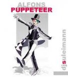 Alfons feat. B3nte & Jessica Chertock & B3VA - Puppeteer (djSuleimann IndaMix) 2.1