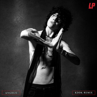 LP - Angels (KDDK Remix)